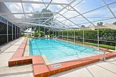 1 bed, 644 sqft, $1,300 — Photo 2