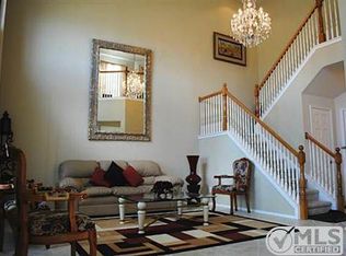 4521 Woodsboro Ln, Plano, TX 75024