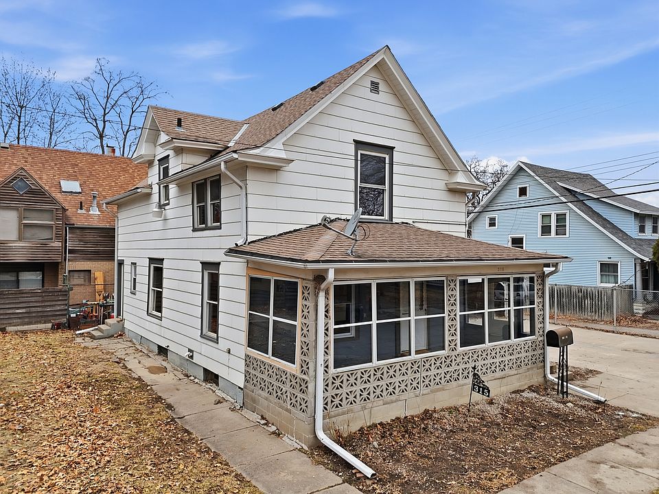1st image of 315 N 29th St