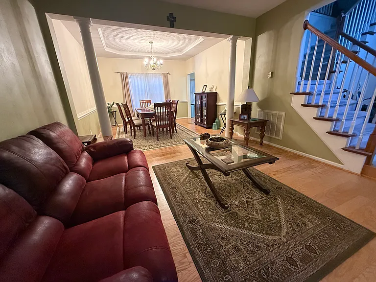 1308 Crosswood Ln — Photo 12
