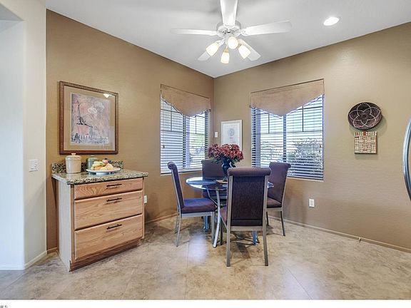 5th image of 19226 N Mohave Sage Way