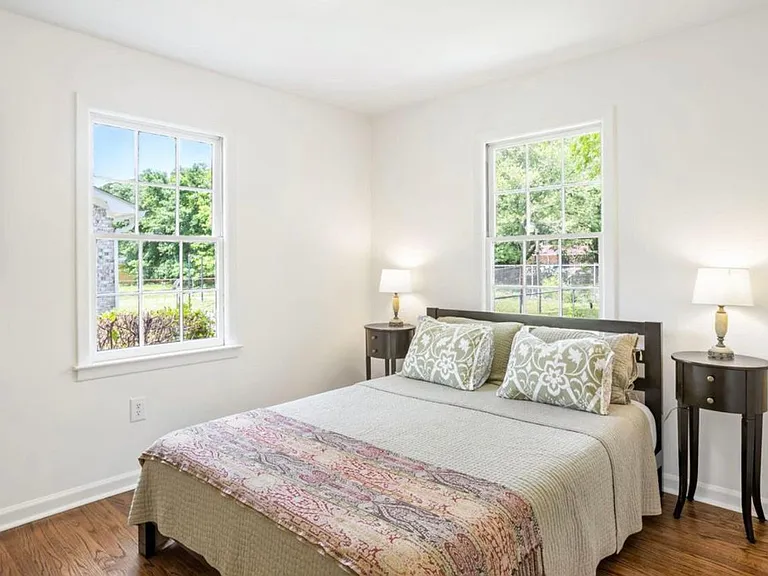1432 N Sherwood Dr — Photo 14