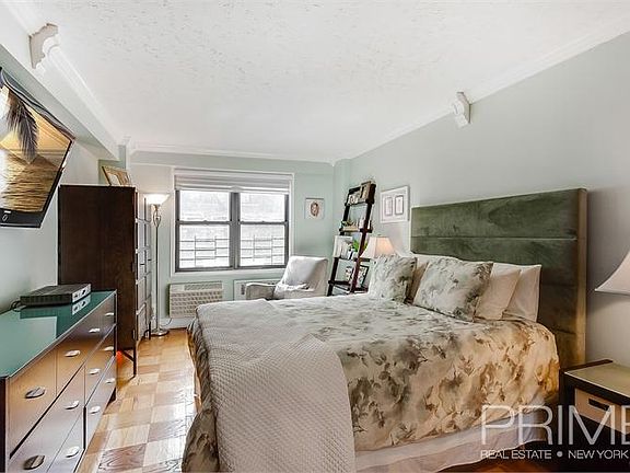 4th image of 333 E 55th St APT 4E