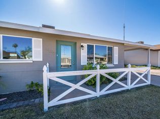 409 E McKinley St, Tempe, AZ 85281