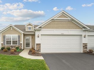 15231 W 102nd Pl, Dyer, IN 46311