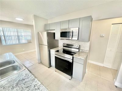 37 NW 6th Avenue, Dania Beach, FL, 33004