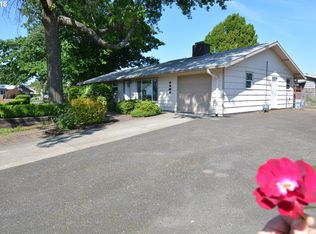 2304 SE 180th Ave, Portland, OR 97233