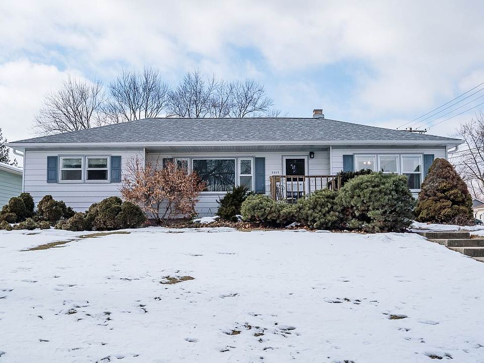 1st image of 3603 Hillside Dr