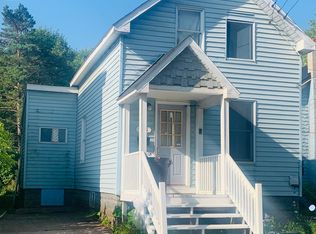 506 Maple St, Sault Sainte Marie, MI 49783