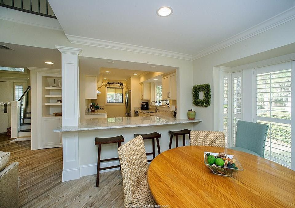 1st image of 57 Plantation Dr APT 2426