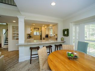 57 Plantation Dr APT 2426, Hilton Head Island, SC 29928