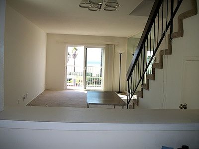 2nd image of 355 E Surfside Dr