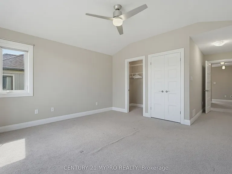 258 Callaway Rd — Photo 24