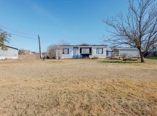 5903 Hunterwood Dr, Granbury, TX 76048