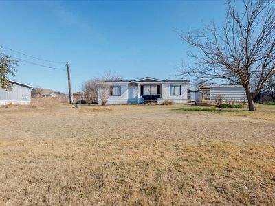 5903 Hunterwood Dr, Granbury, TX, 76048