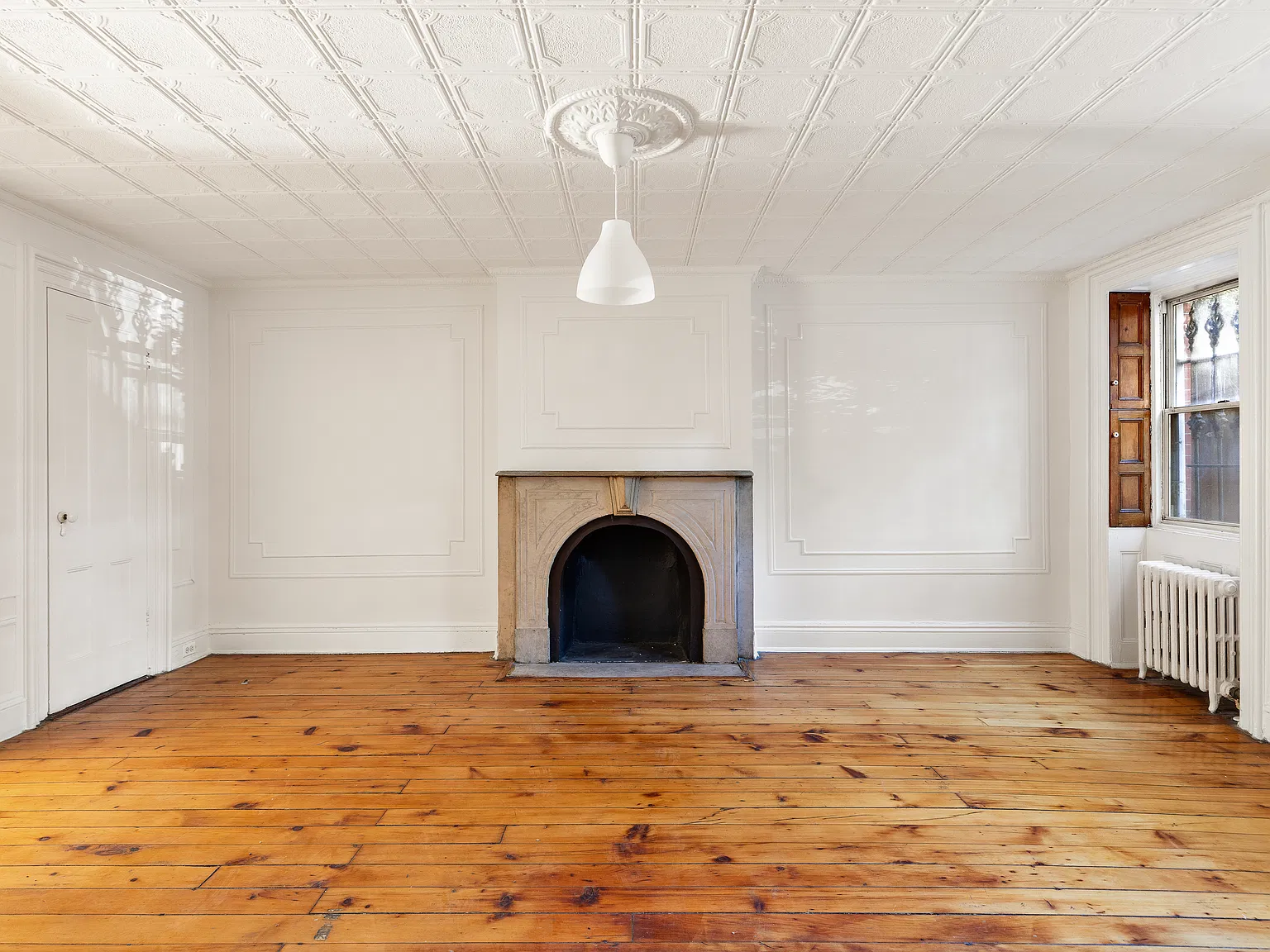 408 Dean Street — Photo 4