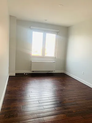 Rented by 18 REALTY | media 13