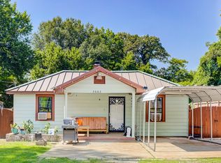 3663 Rhea Ave, Memphis, TN 38122