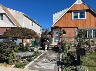 (Undisclosed Address), Bayside, NY 11361