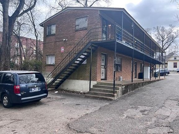 2nd image of 494 Walker Ave