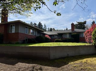 3414 SE Cora Dr #0, Portland, OR 97202