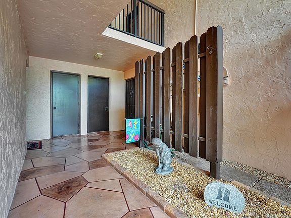 2nd image of 2160 SW 93 Way #1002