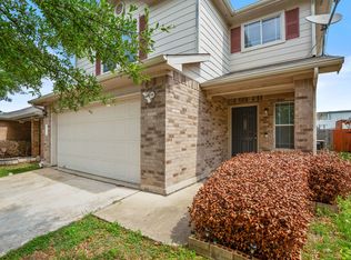 5528 Colinton Ave, Austin, TX 78754