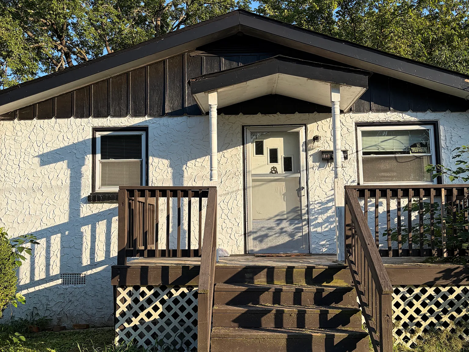 2 bed, 800 sqft, $1,050 — Photo 2