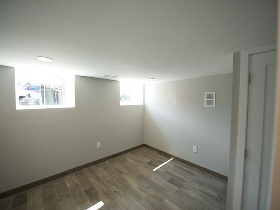 4th image of 1402 E Moyamensing Ave APT 6