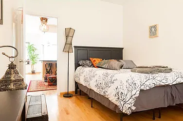 Rented by Wyllie Real Estate