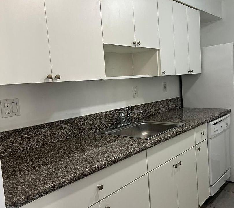 1st image of 1020 NW 7th Ave #1091-202