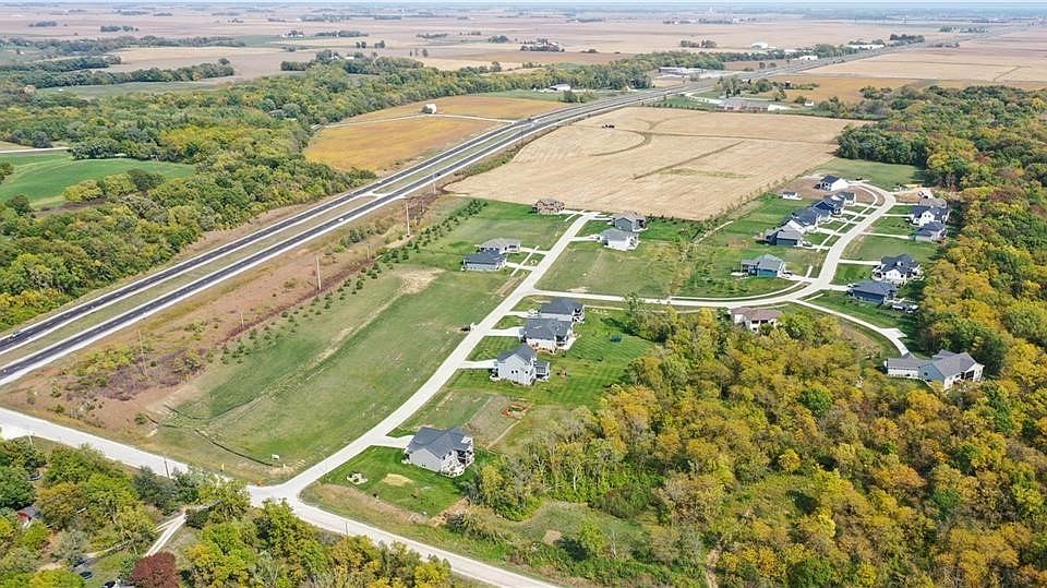 25006 Eagle Vista Dr, Adel, IA 50003 MLS 641626 Zillow