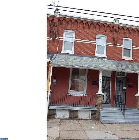 2nd image of 222 N Gross St
