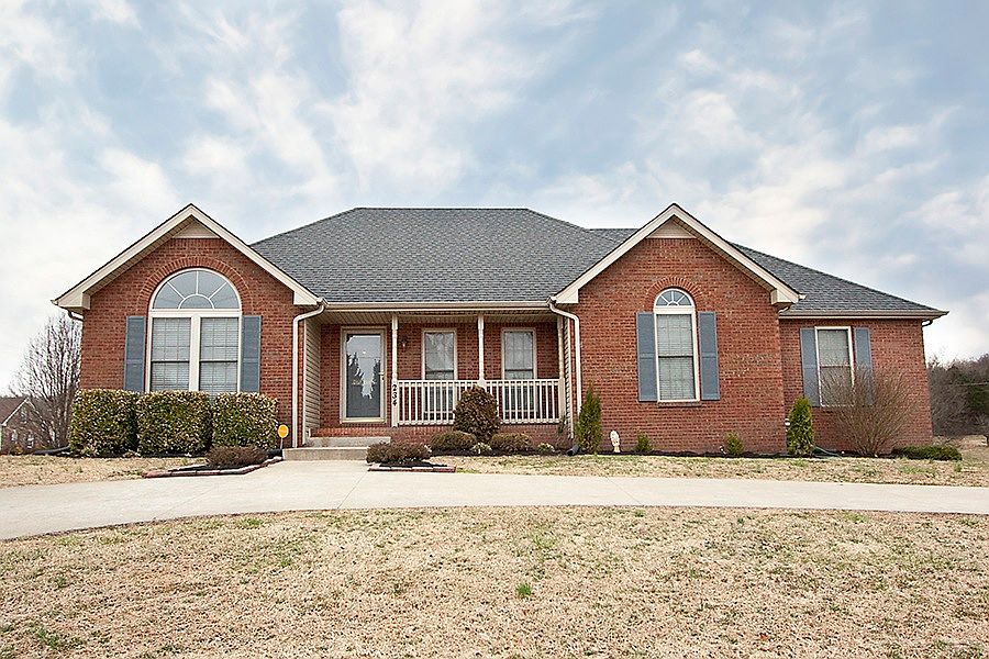 1st image of 234 Trey Ct