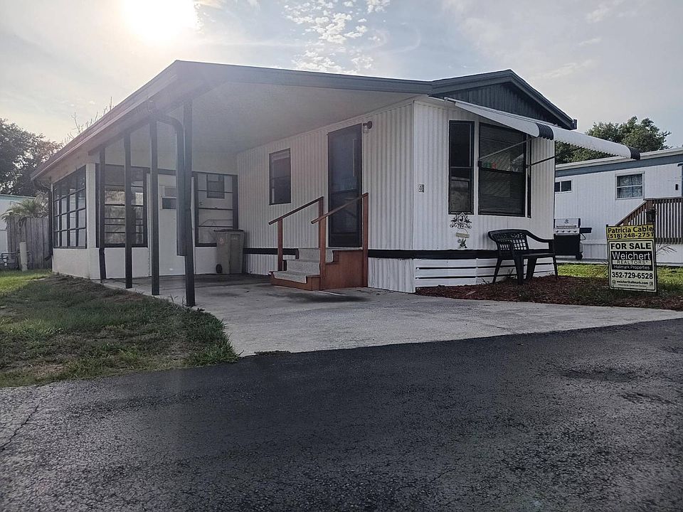 1st image of 32405 Beach Park Rd Lot 43