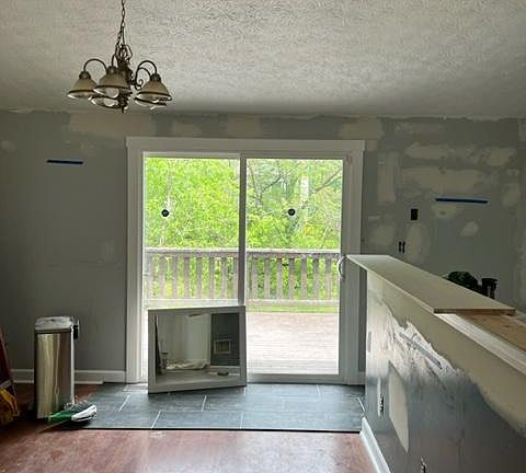 4th image of 3746 Tanager Dr