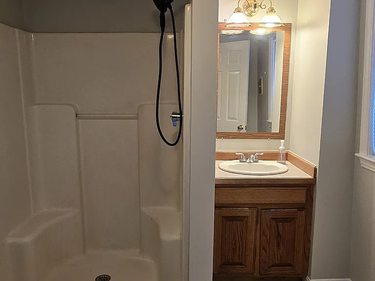485 Main St #3 — Photo 11