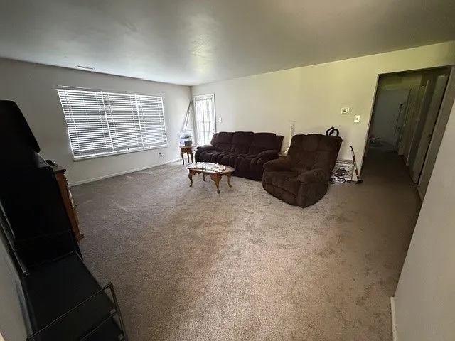 907A Ralston Dr #A — Photo 4