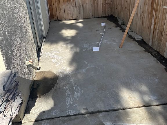5th image of 3812 Soranno Ave APT B