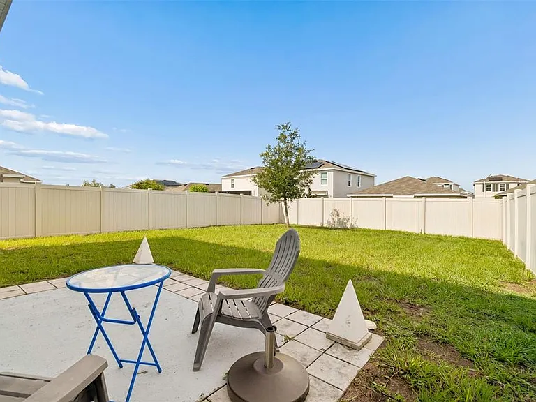 17053 Oval Rum Dr — Photo 43