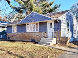 6809 Humboldt Ave S, Richfield, MN 55423