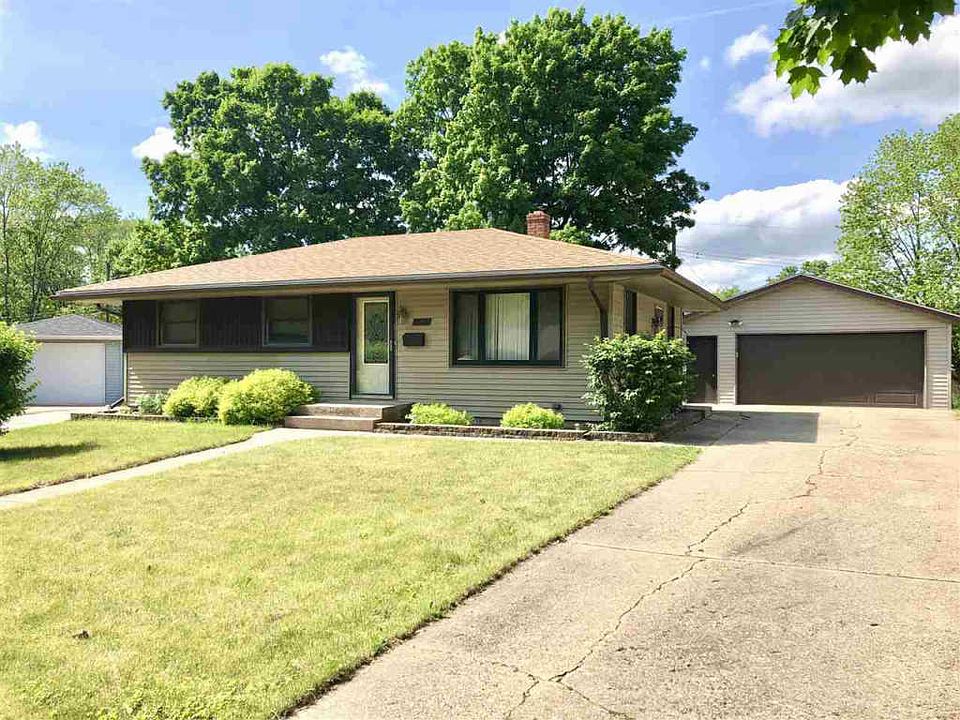 1st image of 2512 Pilgrim Ct