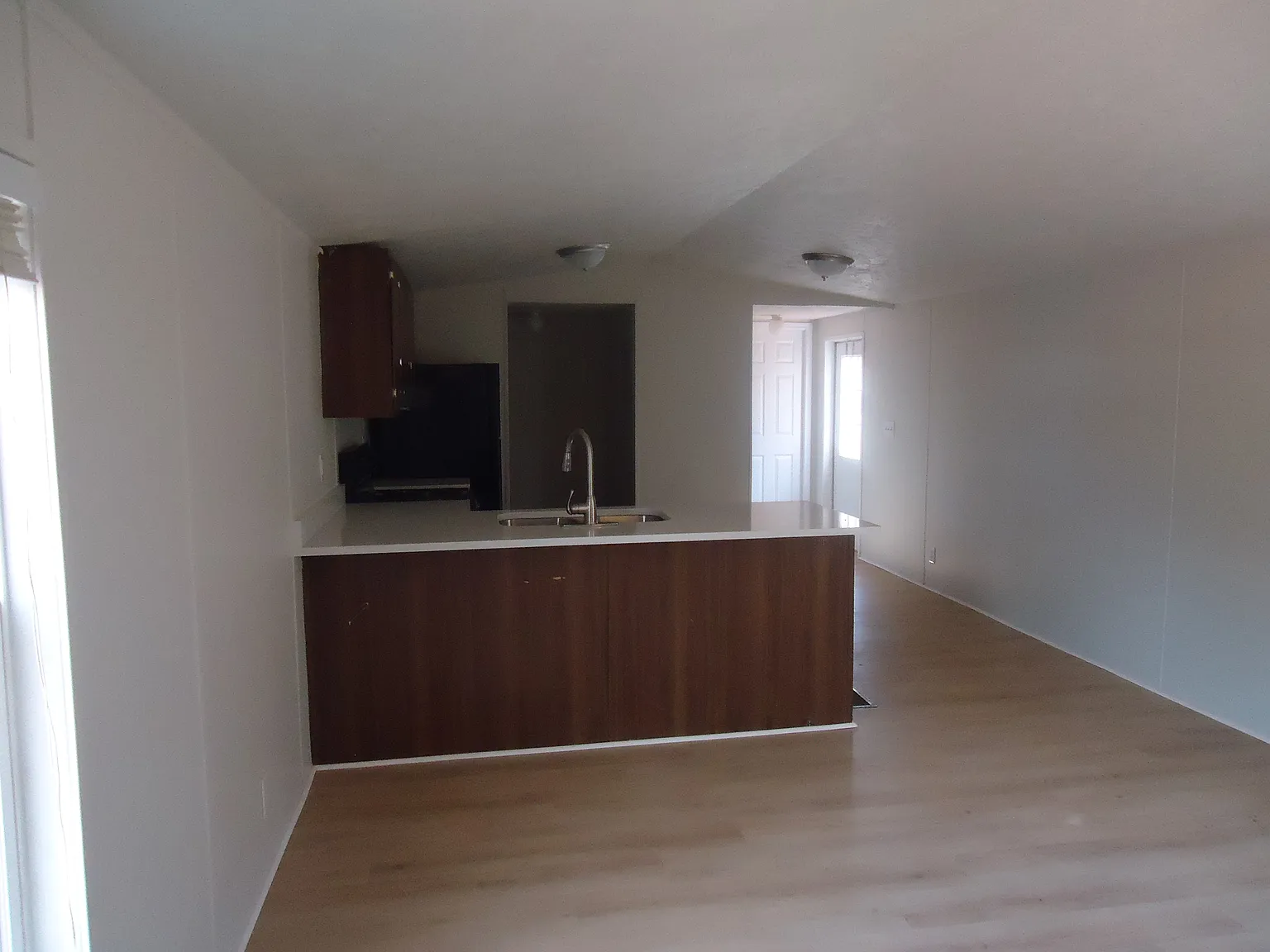 1486 Atlantic Ln — Photo 4