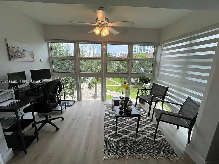 1501 S Ocean Blvd #315 — Photo 12