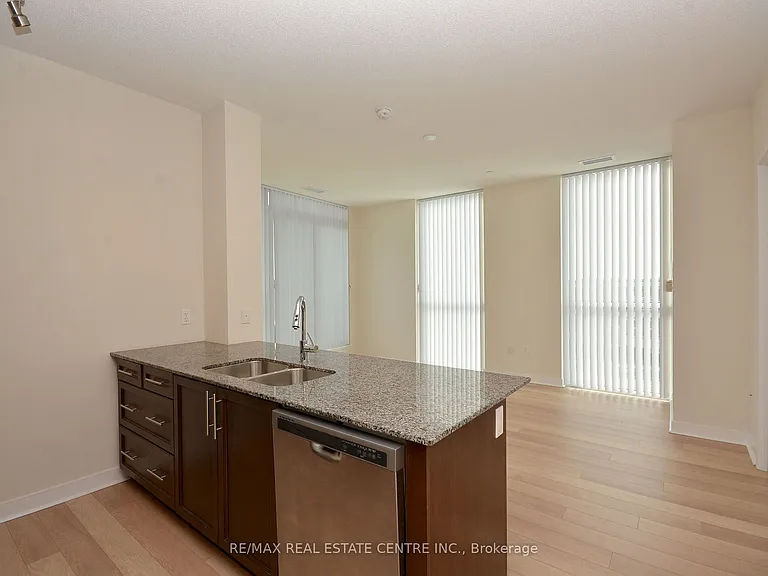 3975 Grand Park Dr #204 — Photo 6