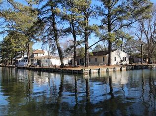 14 Mallard Dr, Lewes, DE 19958