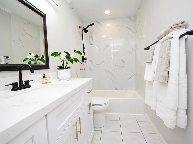 22831 John Rolfe Ln S — Photo 27