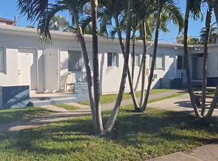 900 SW 3rd St #G, Miami, FL 33130