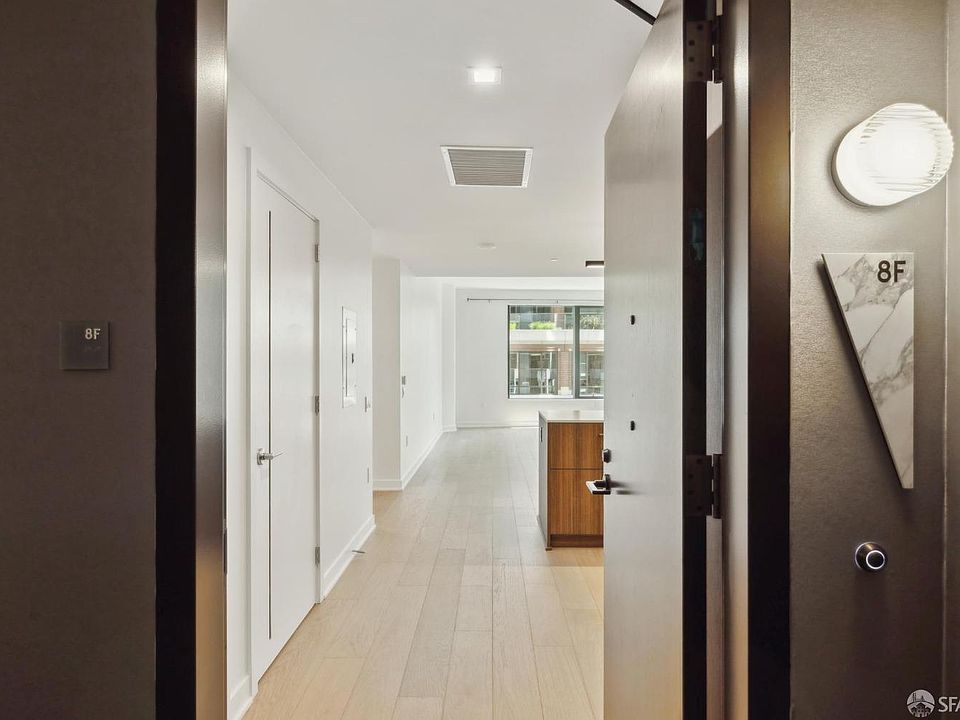 1st image of 280 Spear St #8F