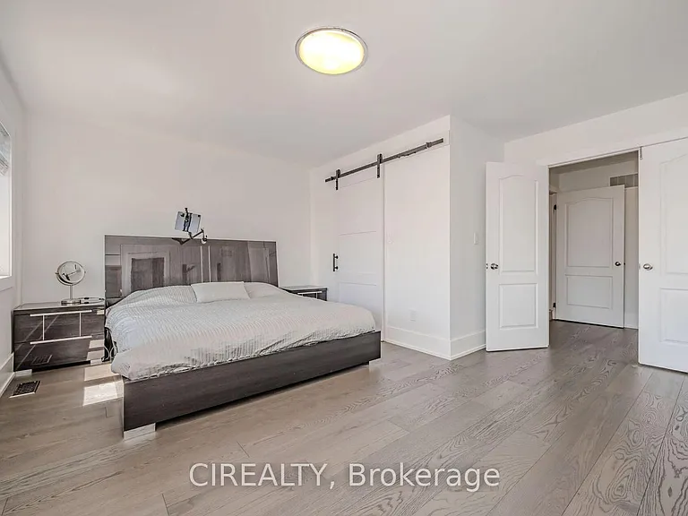 4712 Doug Wright Dr — Photo 20